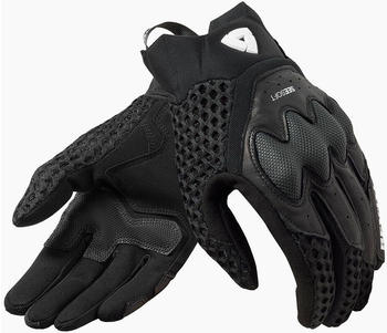 REV'IT! Veloz Ladies Gloves black