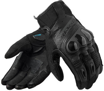 REV'IT! Ritmo Gloves black