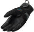 REV'IT! Ritmo Gloves black