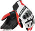 multi: REV'IT! Ritmo Gloves
