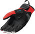 REV'IT! Ritmo Gloves multi