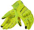REV'IT! Ritmo Gloves