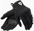 REV'IT! Access Gloves