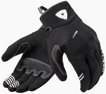 REV'IT! Endo Gloves black