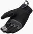 REV'IT! Endo Gloves black