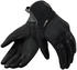 REV'IT! Mosca 2 Ladies Summer Gloves