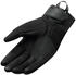 REV'IT! Mosca 2 Ladies Summer Gloves