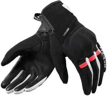 REV'IT! Mosca 2 Ladies Summer Gloves