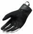 REV'IT! Mosca 2 Ladies Summer Gloves black/pink