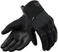 Revit FGS205-1010-3XL, Revit Mosca 2 H2O, Handschuhe wasserdicht - Schwarz - 3XL