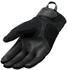 REV'IT! Mosca H2O Gloves black