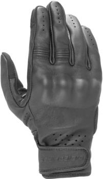 Alpinestars Stella Dyno Gloves