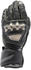 Dainese Full Metal 7 Gloves