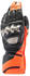 Dainese Full Metal 7 Gloves