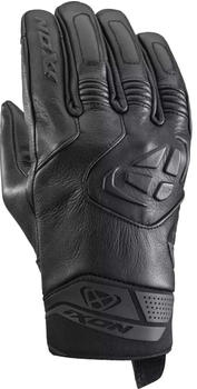 IXON Mig 2 Leather Gloves