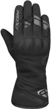 IXON Pro Midgard Lady Gloves black