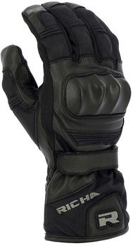 Richa Nasa 2 Gloves black