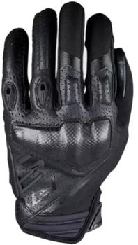 Five Gloves RSC Evo Gloves black