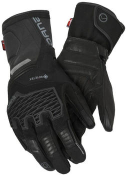Dane Magnus Gore-Tex (105468)
