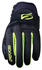 Five Gloves Globe Evo Gloves