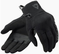 Revit FGS218-1010-4XL, Revit Access, Handschuhe - Schwarz - 4XL