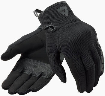 REV'IT! Access Gloves black