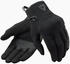 REV'IT! Access Gloves