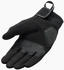 REV'IT! Access Gloves