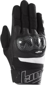 Furygan Galax Evo Gloves black/white