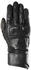 Furygan STYG15 Gloves