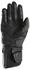 Furygan STYG15 Gloves