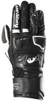 Furygan Handschuhe Styg15 Schwarz-Wei&szlig;