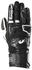 Furygan STYG15 Gloves