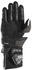 Furygan STYG15 Gloves black/white