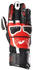 Furygan STYG15 Gloves