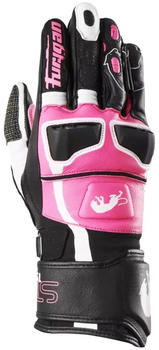 Furygan STYG15 Lady Gloves