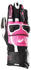 Furygan STYG15 Lady Gloves