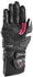 Furygan STYG15 Lady Gloves