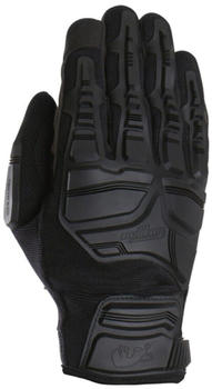 Furygan Tekto Evo Gloves black