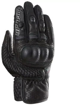 Furygan TD Air Lady Gloves black/white
