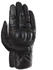 Furygan TD Air Lady Gloves