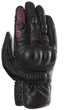Furygan TD Air Lady Gloves black/pink