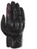 Furygan TD Air Lady Gloves