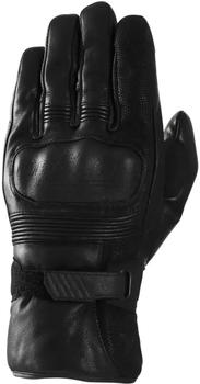 Furygan Land DK D3o Lady Gloves