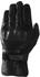 Furygan Land DK D3o Lady Gloves