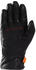 Furygan Land DK D3o Lady Gloves