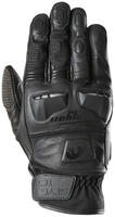 Furygan 65074-L-100, Furygan Styg 10 Motorrad Handschuhe Schwarz male