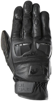 Furygan STYG10 Gloves black