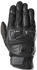 Furygan STYG10 Gloves