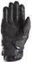 Furygan STYG10 Gloves